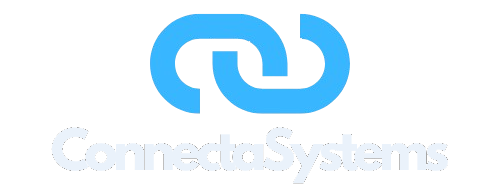 Connecta Systems